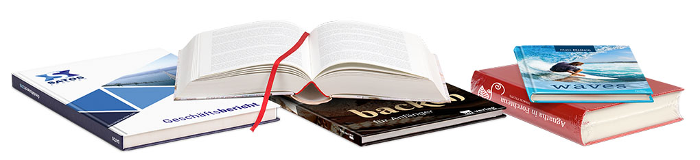 Hardcover
